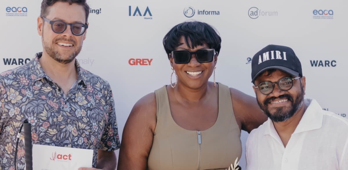 Executive panel at BROOKFIELD PLACE leadership summit