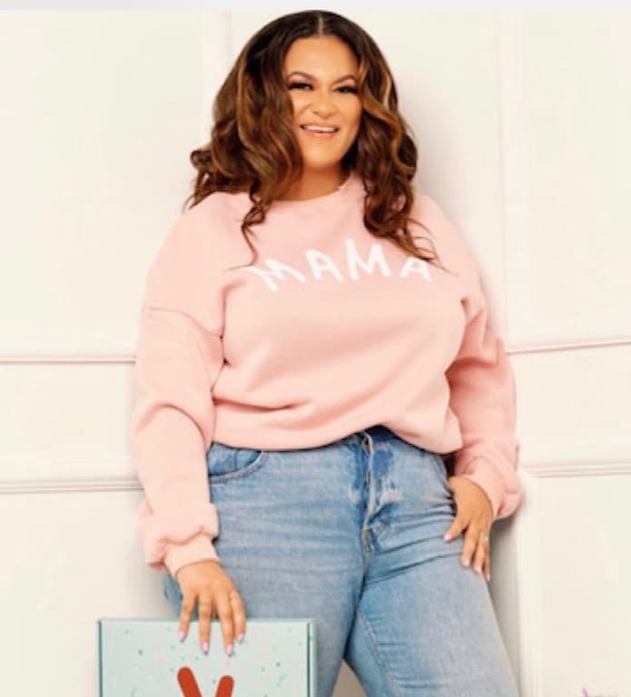 Marty McDonald, CEO of Boss Women Media - testimonial about strategy and expanding impact